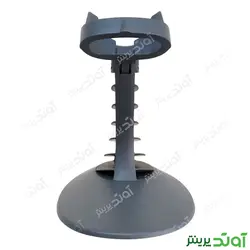 پایه نگهدارنده بارکد خوان اسکار Oscar OS-60 Stand
