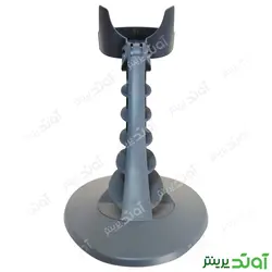 پایه نگهدارنده بارکد خوان اسکار Oscar OS-60 Stand