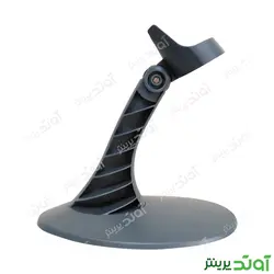 پایه نگهدارنده بارکد خوان اسکار Oscar OS-60 Stand