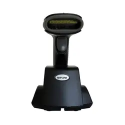 بارکد خوان بی سیم اسکار Oscar OS-70 LBS Wireless