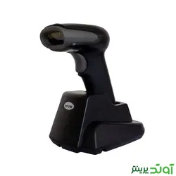 بارکد خوان بی سیم اسکار Oscar OS-70 LBS Wireless