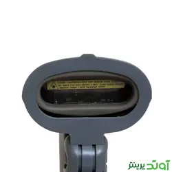 بارکد خوان بی سیم اسکار Oscar OS-70 LBS Wireless