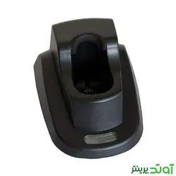 بارکد خوان بی سیم اسکار Oscar OS-70 LBS Wireless
