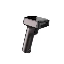 مشاهده مشخصات و قیمت بارکد خوان با سیم راینو Rhino RM1900 Barcode scanner