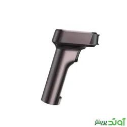 مشاهده مشخصات و قیمت بارکد خوان با سیم راینو Rhino RM1900 Barcode scanner