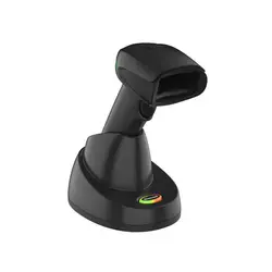 بارکدخوان بی سیم هانیول Xp1952g HD