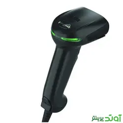 مشاهده مشخصات و قیمت خرید بارکدخوان هانیول XP 1950g-HD | آوندپرینتر