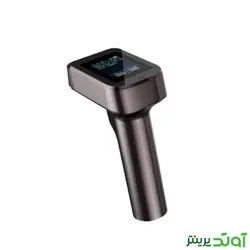 مشاهده مشخصات و قیمت خرید بارکد خوان بی سیم راینو RM1902 | آوندپرینتر