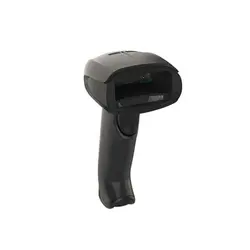 بارکدخوان هانیول XP 1950g SR