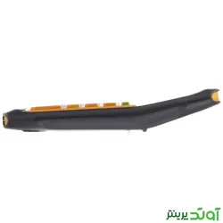 ماشین حساب ضد آب و گرد و غبار کاسیو Casio WM-320MT