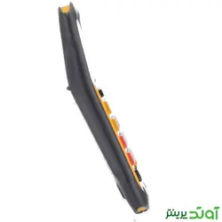 ماشین حساب ضد آب و گرد و غبار کاسیو Casio WM-320MT