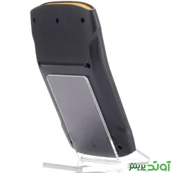 ماشین حساب ضد آب و گرد و غبار کاسیو Casio WM-320MT