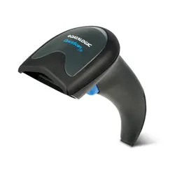 بارکد خوان با سیم دیتالاجیک Lite QW2100 بدون پایه نگهدارنده