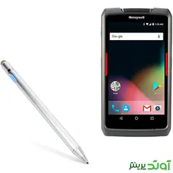تبلت صنعتی هانیول Honeywell ScanPal EDA70