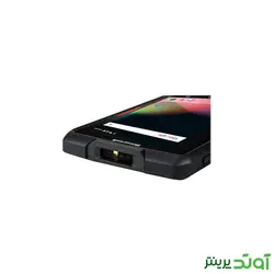 تبلت صنعتی هانیول Honeywell ScanPal EDA70
