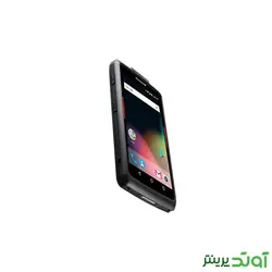 تبلت صنعتی هانیول Honeywell ScanPal EDA70