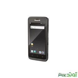 دستگاه جمع آوری اطلاعات صنعتی هانیول ScanPal EDA51