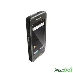 دستگاه جمع آوری اطلاعات صنعتی هانیول ScanPal EDA51