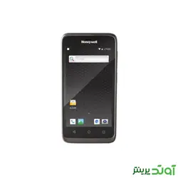 دستگاه جمع آوری اطلاعات صنعتی هانیول ScanPal EDA51