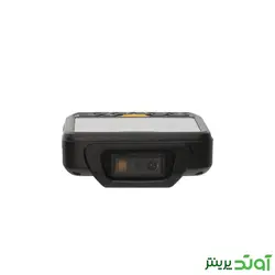 قیمت دستگاه جمع آوری اطلاعات Zebra M3 SL10K ، بررسی کامل