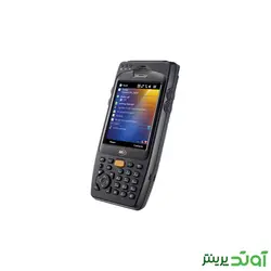 قیمت دستگاه جمع آوری اطلاعات Zebra M3 SL10K ، بررسی کامل