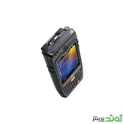 قیمت دستگاه جمع آوری اطلاعات Zebra M3 SL10K ، بررسی کامل
