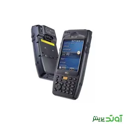 قیمت دستگاه جمع آوری اطلاعات Zebra M3 SL10K ، بررسی کامل