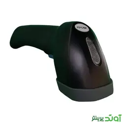 بارکد خوان بی‌سیم Oscar OS 50-CBR