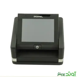 قیمت و مشخصات دستگاه تشخیص ارز دورس ۲۳۰ | خرید دستگاه تشخیص ارز