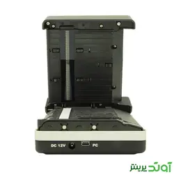 قیمت و مشخصات دستگاه تشخیص ارز دورس ۲۳۰ | خرید دستگاه تشخیص ارز