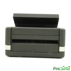 قیمت و مشخصات دستگاه تشخیص ارز دورس ۲۳۰ | خرید دستگاه تشخیص ارز