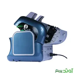 قیمت و فروش دستگاه سورتر ارز شمار Kisan Newton II Plus