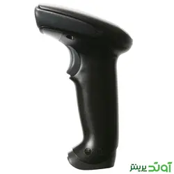 قیمت بارکد خوان هانیول Honeywell Hyperion 1300g ، بررسی و خرید