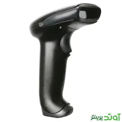 قیمت بارکد خوان هانیول Honeywell Hyperion 1300g ، بررسی و خرید