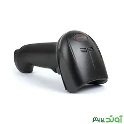 قیمت و مشخصات بارکد خوان با پایه Honeywell Xenon 1900-GSR