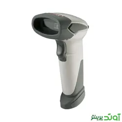 قیمت بارکد خوان بی سیم زبکس Zebex Z-3190 BT با پایه شارژر
