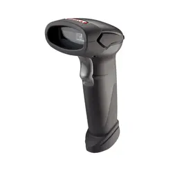 قیمت بارکد خوان بی سیم زبکس Zebex Z-3190 BT با پایه شارژر