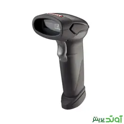 قیمت بارکد خوان بی سیم زبکس Zebex Z-3190 BT با پایه شارژر