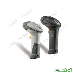 بارکدخوان بی سیم زبکس Zebex Z-3192 BT Barcode Scanner