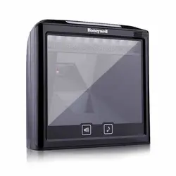 بارکد خوان هانیول Honeywell Solaris 7980g دو بعدی قیمت و خرید