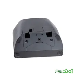 بارکد خوان هانیول Honeywell Solaris 7980g دو بعدی قیمت و خرید