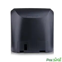 بارکد خوان هانیول Honeywell Solaris 7980g دو بعدی قیمت و خرید