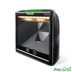 بارکد خوان هانیول Honeywell Solaris 7980g دو بعدی قیمت و خرید