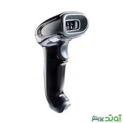 بارکد خوان هانیول Honeywell Voyager 1452g ، مشخصات و قیمت