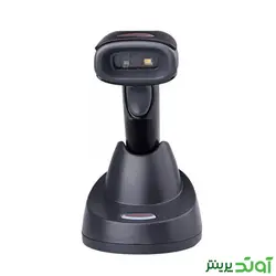 بارکد خوان هانیول Honeywell Voyager 1452g ، مشخصات و قیمت