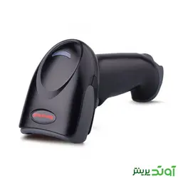 بارکد خوان هانیول Honeywell Voyager 1452g ، مشخصات و قیمت