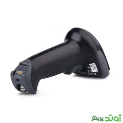 بارکد خوان هانیول Honeywell Voyager 1452g ، مشخصات و قیمت