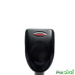 بارکد خوان هانیول Honeywell Voyager 1452g ، مشخصات و قیمت