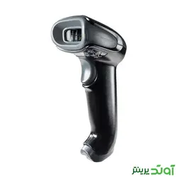 بارکد خوان هانیول Honeywell Voyager 1452g ، مشخصات و قیمت