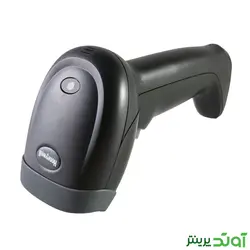 بارکد خوان Honeywell Youjie HH360 ، قیمت و خرید